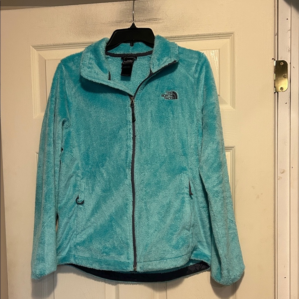 The North Face Jacket Size Medium